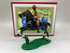 TROPHY MINIATURES TOY SOLDIERS