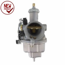 CARBURETOR HONDA XL185 XL185S