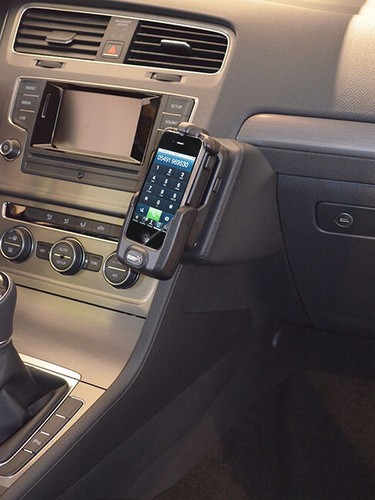 Kuda mobile phone - , holder