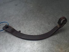 Honda XL250 XL350 K 1974-1975 Motorcycle Rear Brake Pedal 