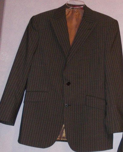 Vintage limehaus men - vintage,