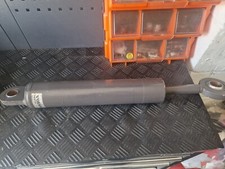 Hydraulic Ram VOLVO 80630734 85 32 320 670 990