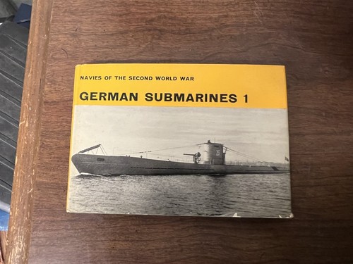 German submarines t - german,
