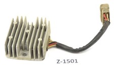 Yamaha RD 250 LC 4L1 Bj.81 -