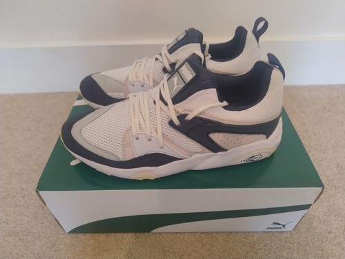 Puma blaze glory bnib - puma, 9
