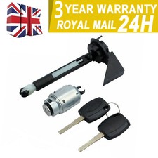 For Ford Focus MK2 2004-2012