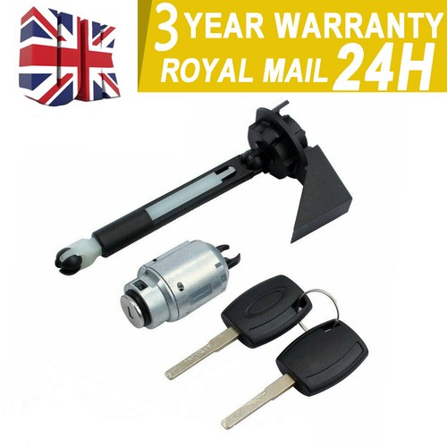 For ford focus mk2 - for, 2004-2012