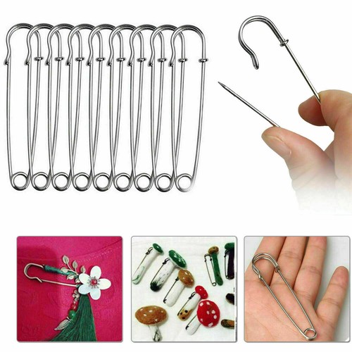 10pcs heavy duty - heavy,
