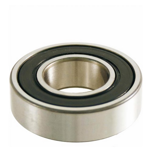 Rms bearing 25x47x12mm - bearing,