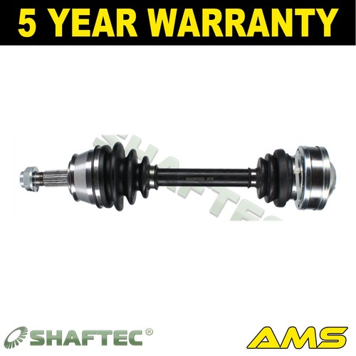 Fits alfa romeo 156 - romeo, 1.7