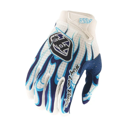 2025 troy lee - 2025,