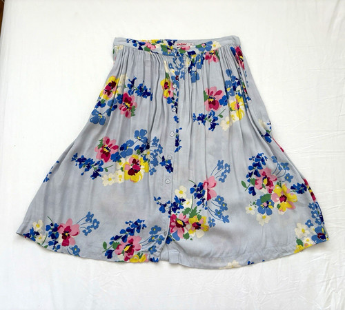 Vintage style cath - vintage, kidston