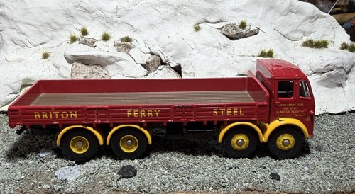 Scale lledo trackside - scale,