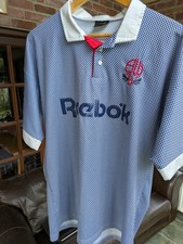 Bolton Wanderers Away Shirt