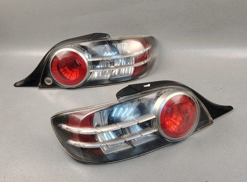 Mazda rx8 se3p 3l - mazda, 1.3l