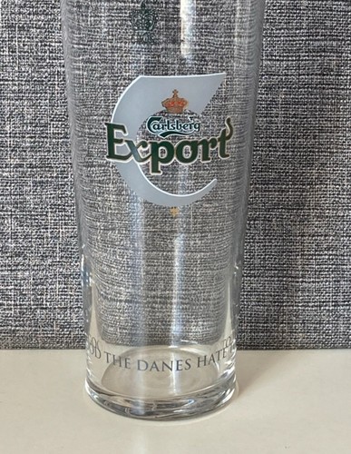 Carlsberg export premium - carlsberg, lager