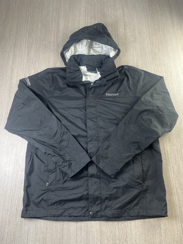 Marmot precip rain - rain, jacket