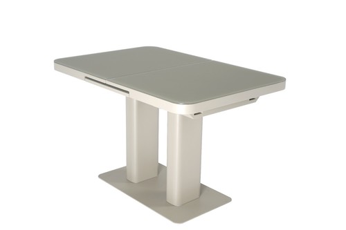Freya extending table - freya,