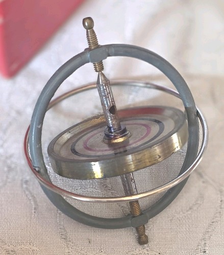 Vintage classic toy - vintage,