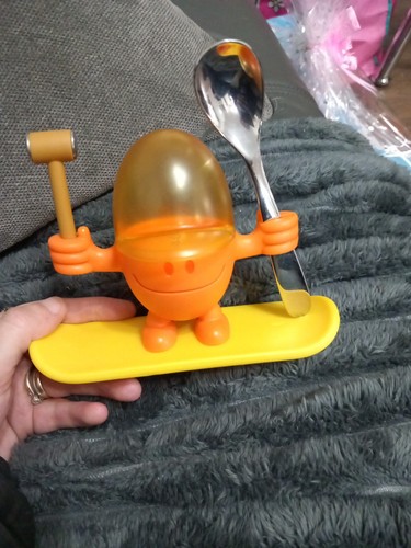 Wmf germany willy mia - wmf, egg