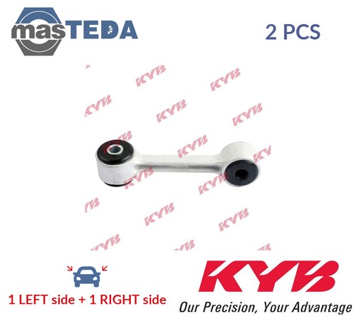 Kslr4066 anti roll - kslr4066,