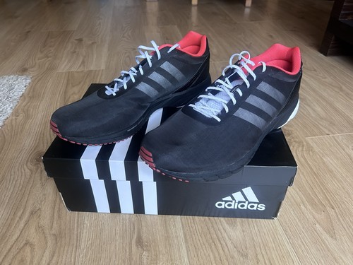 Adidas adizero adios - adios, uk