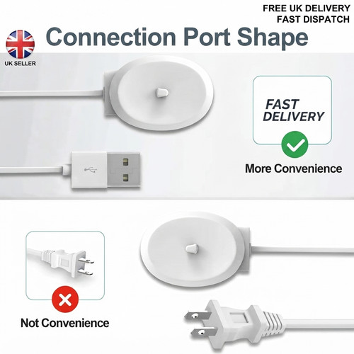 Replacement electric - replacement,