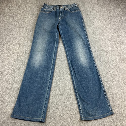Armani womens jeans relaxed - jeans,