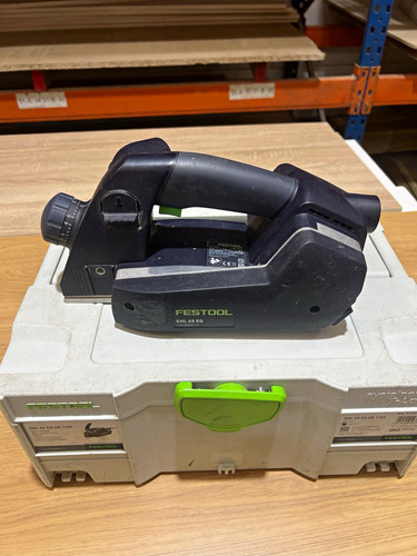 Festool ehl 110v corded - festool,