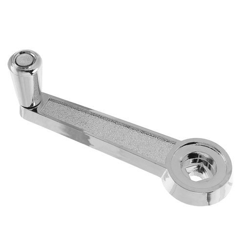 Garden parasol rocking handle - rocking,