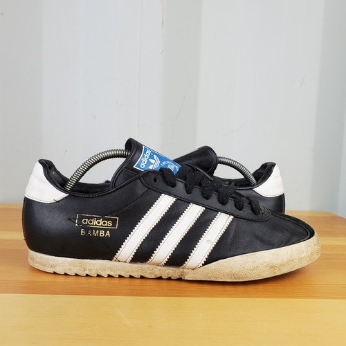 Rare adidas originals - uk,