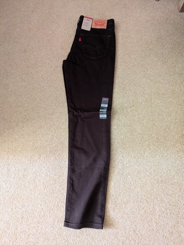 Levis 511 mens - levis,