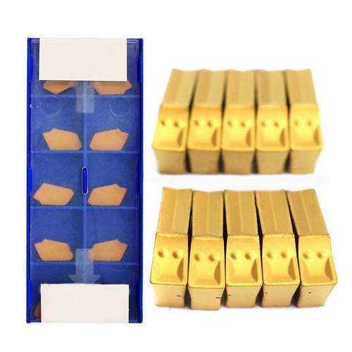 10x sp300 nc3030 gtn - 10x,