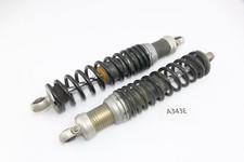 Öhlins S36 for Triumph