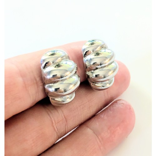Beautiful sterling silver - beautiful,