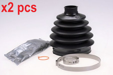X2 PCS WHEEL SIDE BOTH SIDES