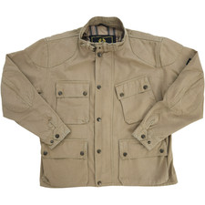 VTG Belstaff England