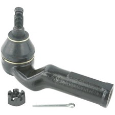 Joint For Lincoln MKC Ford