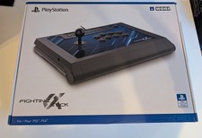 PlayStation 4 / 5 / PC Hori
