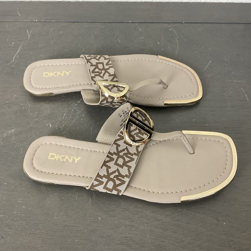 Dkny halcott women - dkny, flat