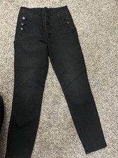 J Brand Women’s Skinny High