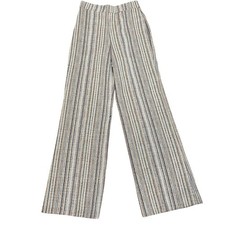 Vintage trissi multicolor - vintage,