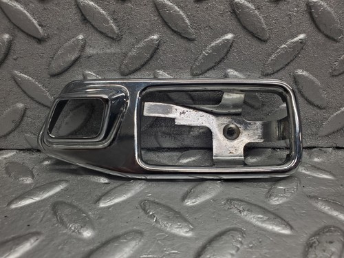 52942 mercedes benz - ⚙52942⚙, w123