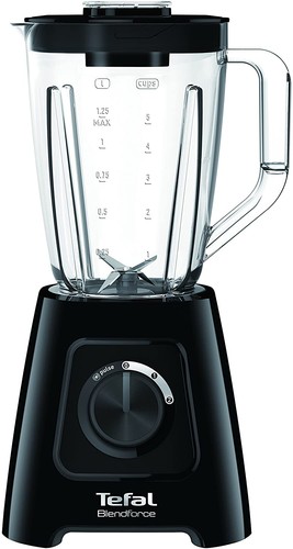 Tefal bl420840 jug - bl420840,