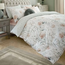 New double bed size laura - double,