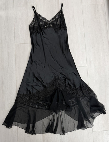 Vintage victoria secret - victoria’s,