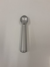 Commercial Grade Genesis