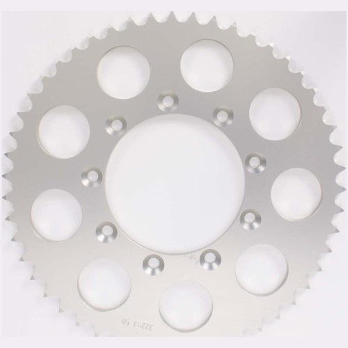 Kera chainring gear - kera,