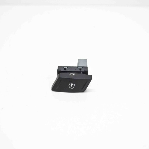Skoda octaviaii 1z3 rear right - 1z3,