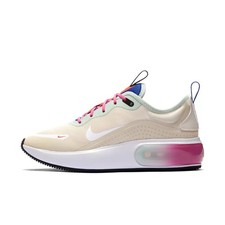 NIKE AIR MAX DIA WOMEN'S